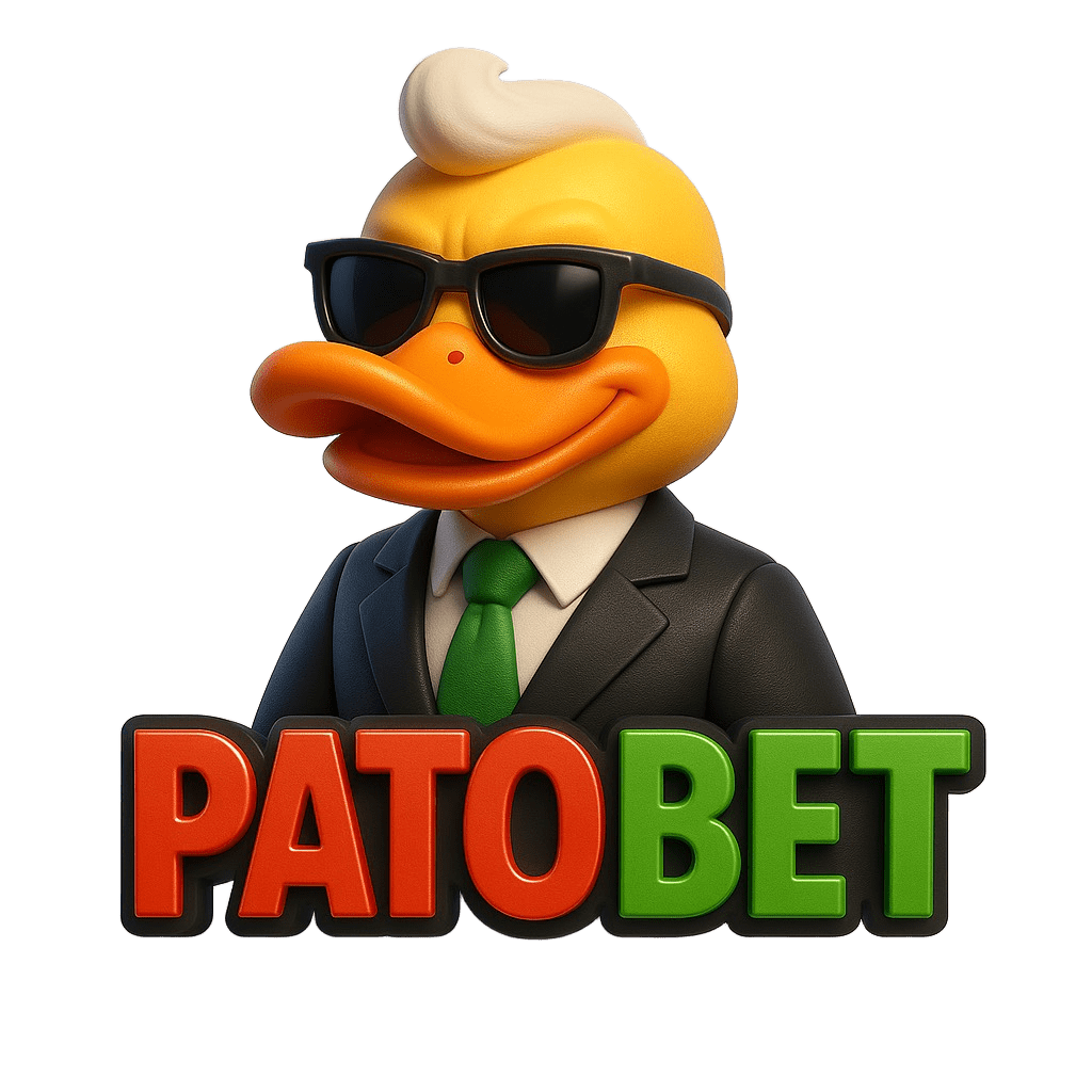 Logo Retrô